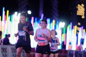 BIB: 
                            <button type="button" onclick="openModal(23745622)" class="btn btn-primary btn-sm float-right btn-popup" data-toggle="modal" data-target=".modal-high-quality">
                        <i class="fas fa-shopping-cart"></i> Add to Cart
                    </button>
                                            <button type="button" onclick="isThisMe(23745622, true)" class="btn btn-success btn-sm float-right btn-popup btn-isme hidden" data-toggle="tooltip" data-placement="bottom" title="นี่คือรูปของคุณใช่ไหม คลิกที่นี่เพื่อเอาเข้าอัลบั้ม">
                        <i class="fas fa-plus"></i> Add to album
                    </button>
                    <button type="button" onclick="isThisMe(23745622, false)" class="btn btn-warning btn-sm float-right btn-popup btn-isnotme hidden">
                        <i class="fas fa-ban"></i> Remove from album
                    </button>